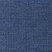 Brunschwig & Fils Marolay Texture Blue Fabric