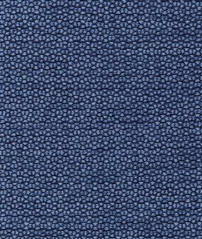 Brunschwig & Fils Marolay Texture Blue Fabric