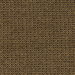 Brunschwig & Fils Marolay Texture Sable Fabric