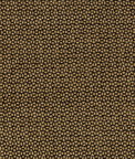 Brunschwig & Fils Marolay Texture Sable Fabric