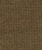 Brunschwig & Fils Marolay Texture Sable Fabric