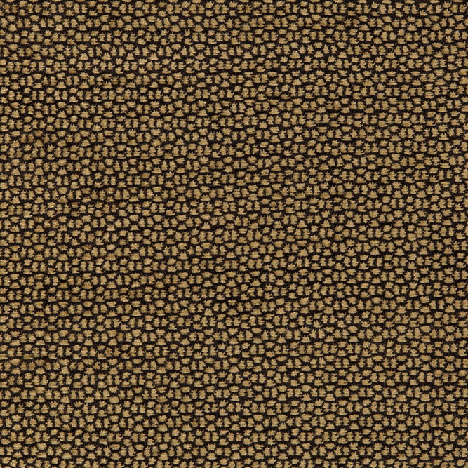 Brunschwig &amp; Fils Marolay Texture Sable Fabric