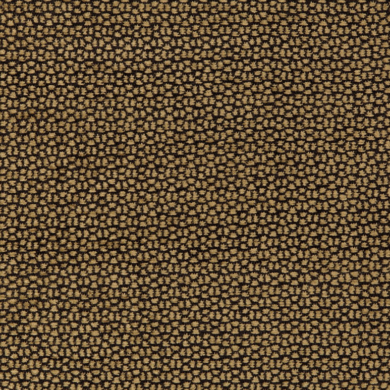 Brunschwig &amp; Fils Marolay Texture Sable Fabric