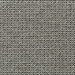 Brunschwig & Fils Marolay Texture Granite Fabric