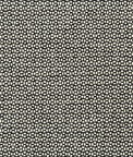 Brunschwig & Fils Marolay Texture Granite Fabric