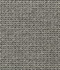 Brunschwig & Fils Marolay Texture Granite Fabric
