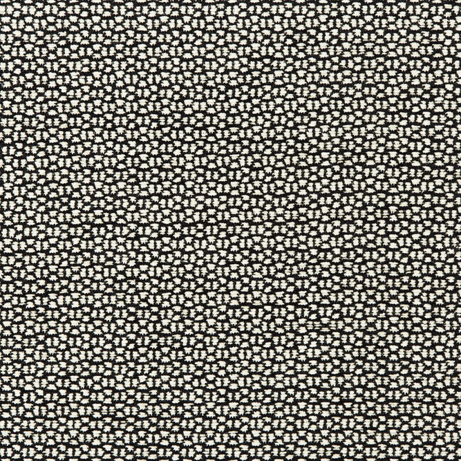 Brunschwig &amp; Fils Marolay Texture Granite Fabric