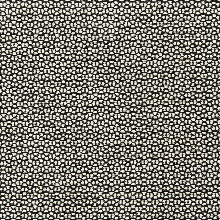 Brunschwig &amp; Fils Marolay Texture Granite Fabric