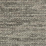 Brunschwig & Fils Chamoux Texture Mink Fabric