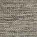 Brunschwig & Fils Chamoux Texture Mink Fabric