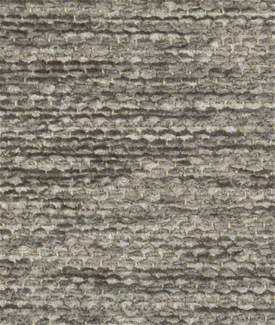 Brunschwig & Fils Chamoux Texture Mink Fabric