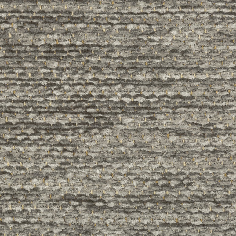 Brunschwig &amp; Fils Chamoux Texture Mink Fabric