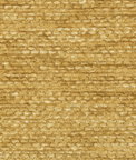 Brunschwig & Fils Chamoux Texture Honey Fabric
