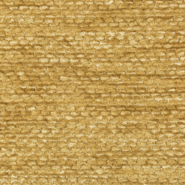 Brunschwig &amp; Fils Chamoux Texture Honey Fabric