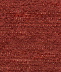 Brunschwig & Fils Chamoux Texture Ruby Fabric