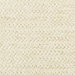 Brunschwig & Fils Chamoux Texture Cream Fabric