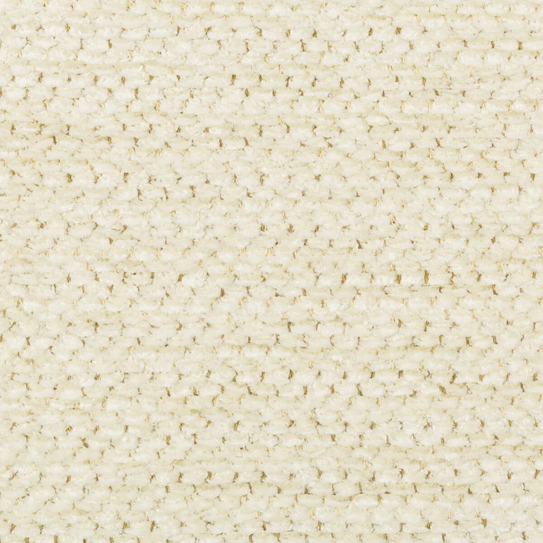Brunschwig &amp; Fils Chamoux Texture Cream Fabric