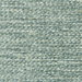 Brunschwig & Fils Chamoux Texture Lagoon Fabric