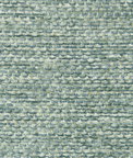 Brunschwig & Fils Chamoux Texture Lagoon Fabric