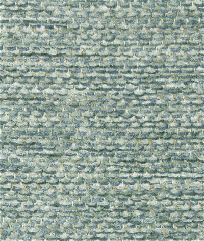 Brunschwig & Fils Chamoux Texture Lagoon Fabric