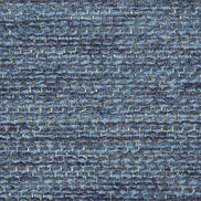 Brunschwig & Fils Chamoux Texture Navy Fabric