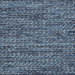 Brunschwig & Fils Chamoux Texture Navy Fabric