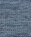 Brunschwig & Fils Chamoux Texture Navy Fabric