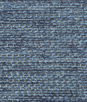 Brunschwig & Fils Chamoux Texture Navy Fabric