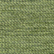 Brunschwig & Fils Chamoux Texture Emerald Fabric