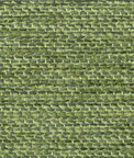 Brunschwig & Fils Chamoux Texture Emerald Fabric