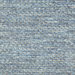 Brunschwig & Fils Chamoux Texture Blue Fabric
