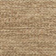 Brunschwig & Fils Chamoux Texture Cafe Fabric