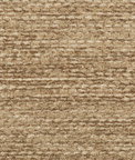 Brunschwig & Fils Chamoux Texture Cafe Fabric
