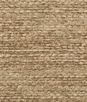 Brunschwig & Fils Chamoux Texture Cafe Fabric