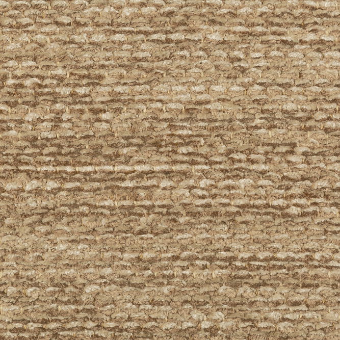 Brunschwig &amp; Fils Chamoux Texture Cafe Fabric