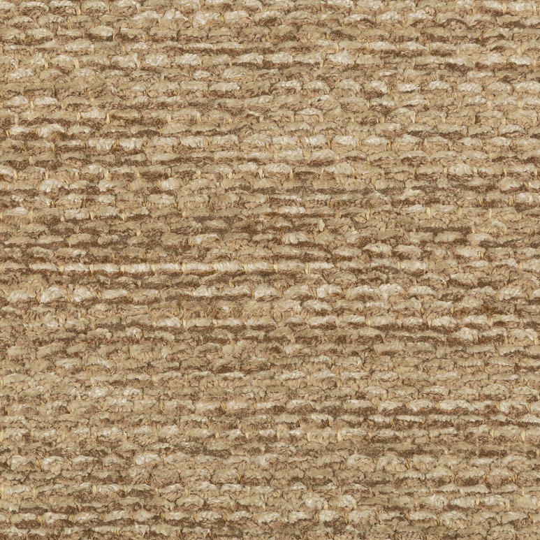 Brunschwig &amp; Fils Chamoux Texture Cafe Fabric