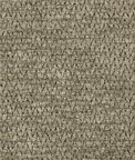 Brunschwig & Fils Cassien Texture Stone Fabric