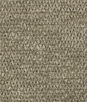 Brunschwig & Fils Cassien Texture Stone Fabric