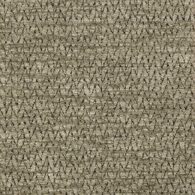 Brunschwig &amp; Fils Cassien Texture Stone Fabric