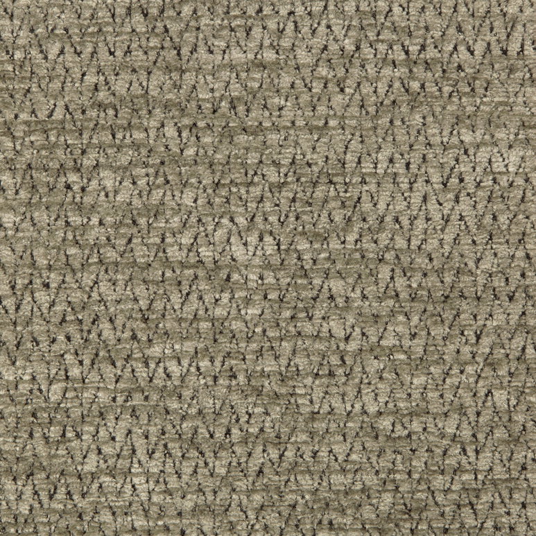 Brunschwig &amp; Fils Cassien Texture Stone Fabric