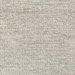 Brunschwig & Fils Cassien Texture Pebble Fabric