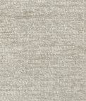 Brunschwig & Fils Cassien Texture Pebble Fabric