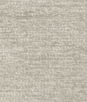Brunschwig & Fils Cassien Texture Pebble Fabric