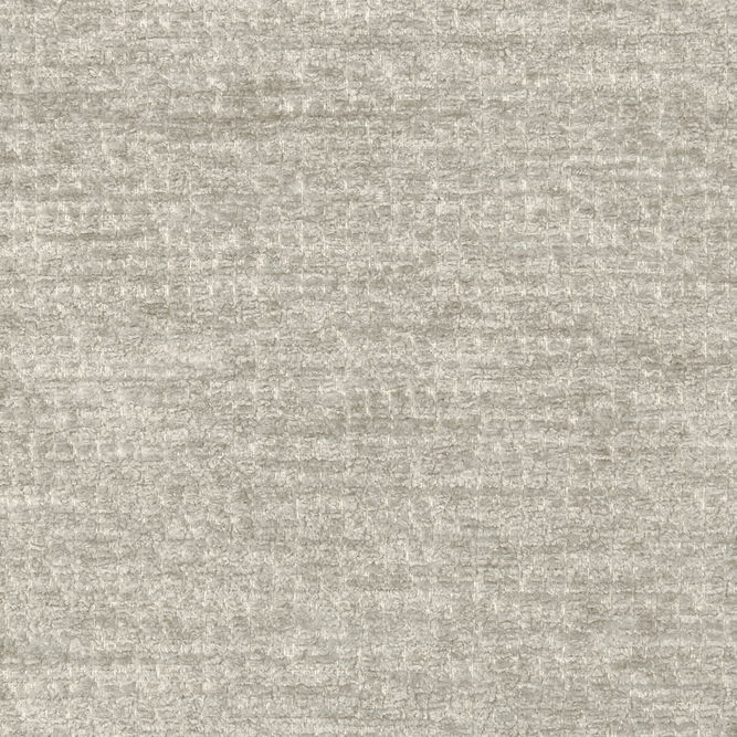 Brunschwig &amp; Fils Cassien Texture Pebble Fabric