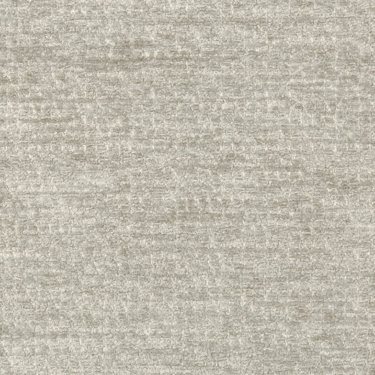 Brunschwig &amp; Fils Cassien Texture Pebble Fabric