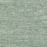 Brunschwig & Fils Cassien Texture Aqua Fabric