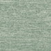 Brunschwig & Fils Cassien Texture Aqua Fabric