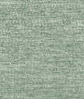 Brunschwig & Fils Cassien Texture Aqua Fabric