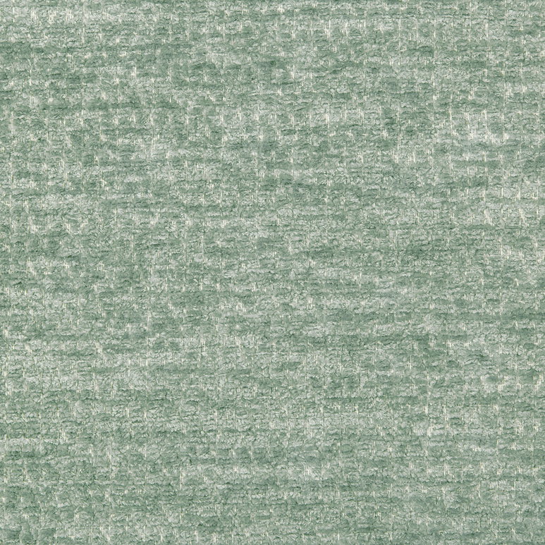 Brunschwig &amp; Fils Cassien Texture Aqua Fabric