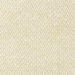 Brunschwig & Fils Cassien Texture Sand Fabric